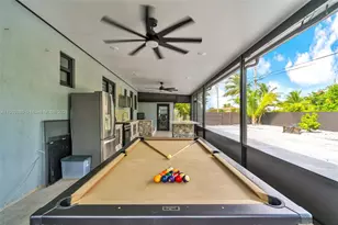 175 W 56th St, Hialeah, FL 33012 - Photo 26