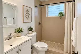 1955 Normandy Dr, Miami Beach, FL 33141 - Photo 12