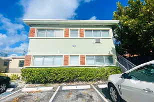 1955 Normandy Dr, Miami Beach, FL 33141 - Photo 1