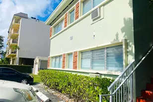 1955 Normandy Dr, Miami Beach, FL 33141 - Photo 14