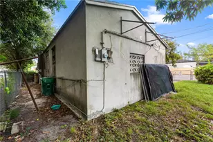 500 NW 46th St, Miami, FL 33127 - Photo 26