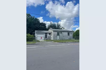 500 NW 46th St, Miami, FL 33127 - Photo 28