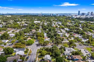 500 NW 46th St, Miami, FL 33127 - Photo 20