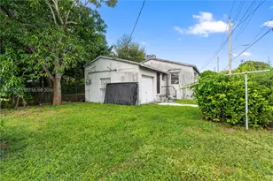 500 NW 46th St, Miami, FL 33127 - Photo 22