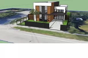 500 NW 46th St, Miami, FL 33127 - Photo 2
