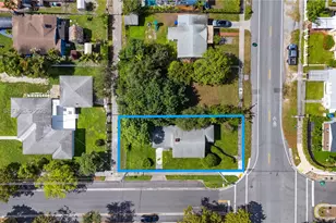 500 NW 46th St, Miami, FL 33127 - Photo 10