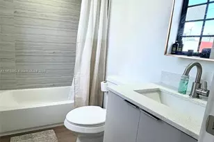 [Address not provided], Miami Beach, FL 33139 - Photo 2