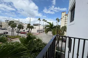 [Address not provided], Miami Beach, FL 33139 - Photo 4