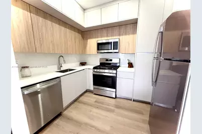[Address not provided], Miami Beach, FL 33139 - Photo 1