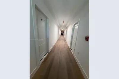 [Address not provided], Miami Beach, FL 33139 - Photo 6