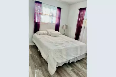 1330 SW 6th Ter, Deerfield Beach, FL 33441 - Photo 8