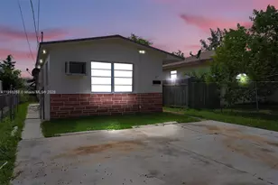 805 NW 3rd Terrace, Hallandale Beach, FL 33009 - Photo 12