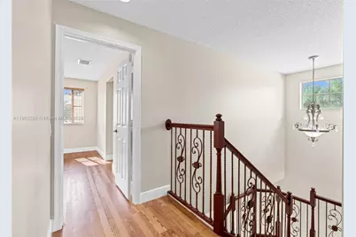 4490 Foxtail Ln, Weston, FL 33331 - Photo 26