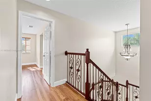 4490 Foxtail Ln, Weston, FL 33331 - Photo 26