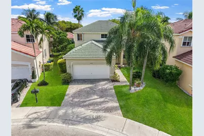 4490 Foxtail Ln, Weston, FL 33331 - Photo 1