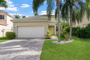 4490 Foxtail Ln, Weston, FL 33331 - Photo 8