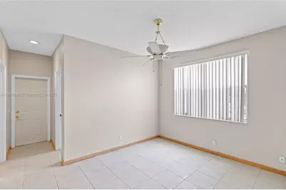 4490 Foxtail Ln, Weston, FL 33331 - Photo 22