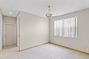 4490 Foxtail Ln, Weston, FL 33331 - Photo 22