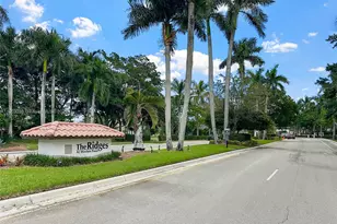 4490 Foxtail Ln, Weston, FL 33331 - Photo 6