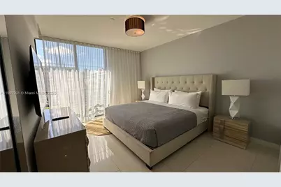 1120 98th St #304, Bay Harbor Islands, FL 33154 - Photo 14