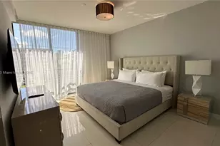 1120 98th St, Bay Harbor Islands, FL 33154 - Photo 14