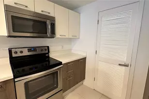 1120 98th St, Bay Harbor Islands, FL 33154 - Photo 6
