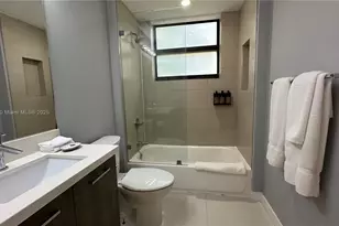 1120 98th St, Bay Harbor Islands, FL 33154 - Photo 30