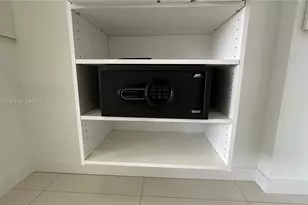 1120 98th St, Bay Harbor Islands, FL 33154 - Photo 22