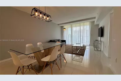 1120 98th St #304, Bay Harbor Islands, FL 33154 - Photo 10