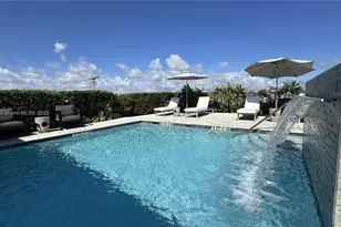 1120 98th St, Bay Harbor Islands, FL 33154 - Photo 32