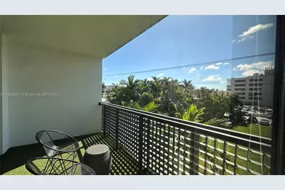 1120 98th St #304, Bay Harbor Islands, FL 33154 - Photo 16