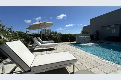 1120 98th St #304, Bay Harbor Islands, FL 33154 - Photo 34