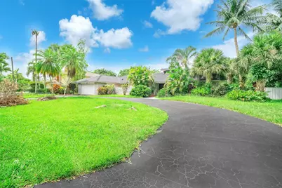 11476 Sundance Ln, Boca Raton, FL 33428 - Photo 44