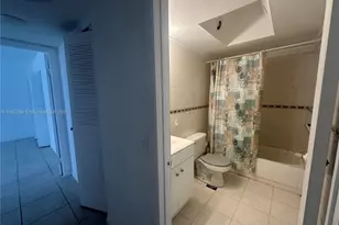 2025 NE 164th St, North Miami Beach, FL 33162 - Photo 8