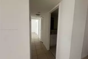 2025 NE 164th St, North Miami Beach, FL 33162 - Photo 10