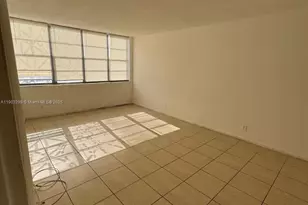 2025 NE 164th St, North Miami Beach, FL 33162 - Photo 12