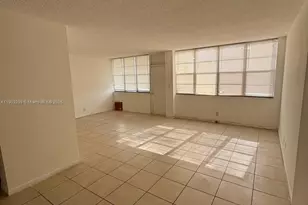 2025 NE 164th St, North Miami Beach, FL 33162 - Photo 4