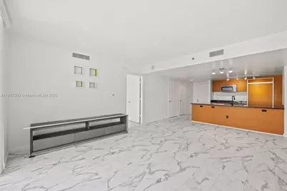 50 Biscayne Blvd #2211, Miami, FL 33132 - Photo 2