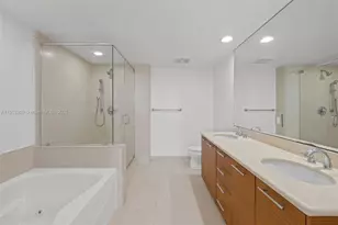 50 Biscayne Blvd, Miami, FL 33132 - Photo 18