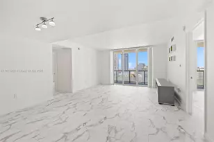 50 Biscayne Blvd, Miami, FL 33132 - Photo 26