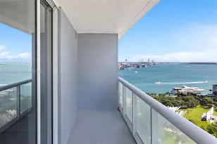 50 Biscayne Blvd, Miami, FL 33132 - Photo 24