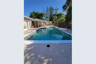 [Address not provided], Hollywood, FL 33020 - Photo 4
