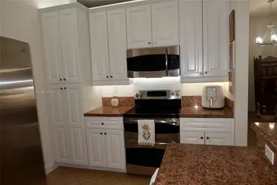 9778 Bowline Drive #102, West Palm Beach, FL 33411 - Photo 12