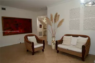 9778 Bowline Dr, West Palm Beach, FL 33411 - Photo 28