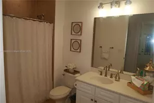 9778 Bowline Dr, West Palm Beach, FL 33411 - Photo 20