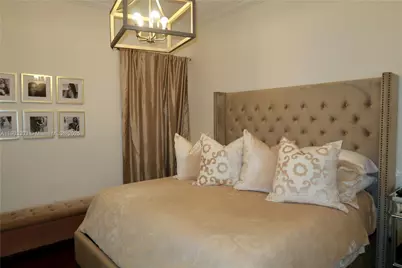 9778 Bowline Drive #102, West Palm Beach, FL 33411 - Photo 16