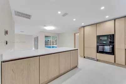 5419 NE 22nd Ave, Fort Lauderdale, FL 33308 - Photo 12