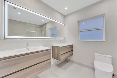 5419 NE 22nd Ave, Fort Lauderdale, FL 33308 - Photo 26