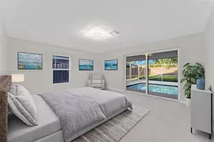 5419 NE 22nd Ave, Fort Lauderdale, FL 33308 - Photo 14