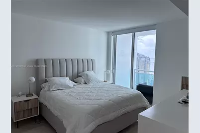 950 Brickell Bay Dr #3505, Miami, FL 33131 - Photo 22